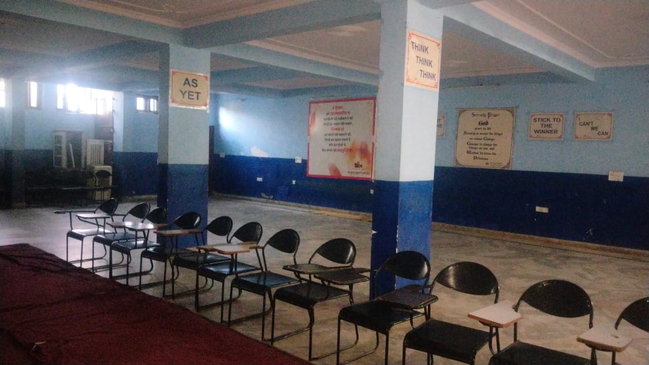 9000 square  feet commercial building,Near Durgapura Railway station-Gopalpura Bypass-Jaipur